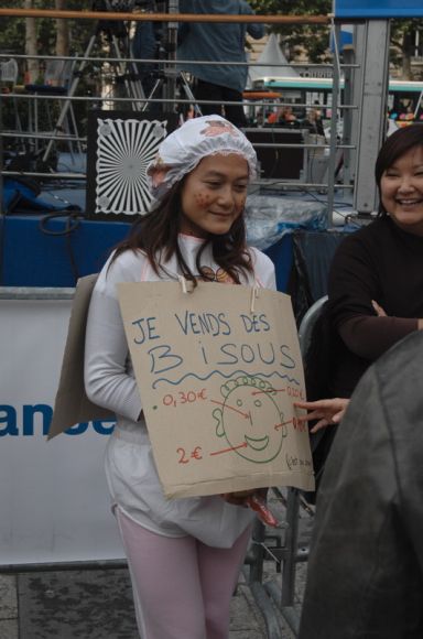 vends bisous.jpg